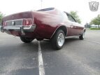 Thumbnail Photo 21 for 1973 Ford Mustang